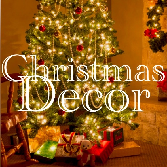 Merry Christmas - Picture 1 of 2